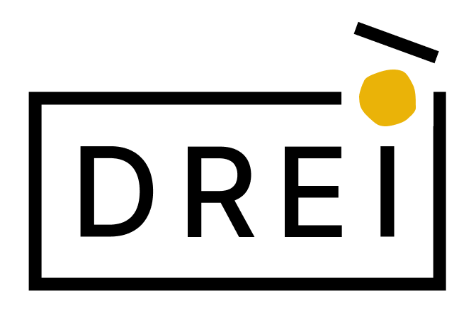 DREi Studio